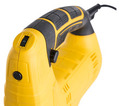 Sticksåg 750W Falke